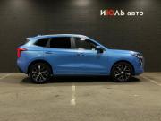 Haval Jolion I Челябинск  - изображение 29