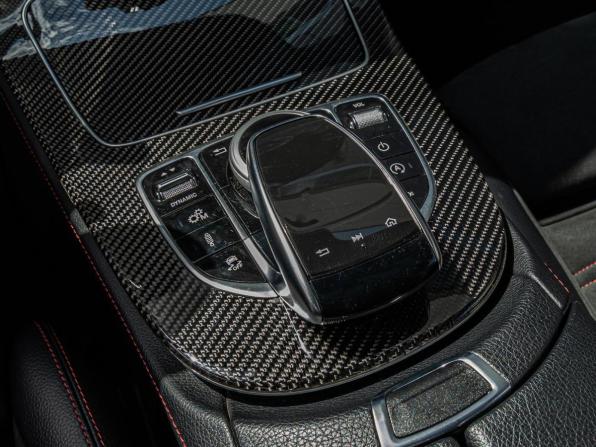 Mercedes-Benz E-Класс AMG V (W213) с пробегом 2018 года, цена 5 680 000 рублей, 99422 км, купе, Автокод Объявления