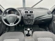 Lada (ВАЗ) Granta I Рестайлинг Тамбов  - изображение 35