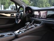 Porsche Panamera II Москва  - изображение 58