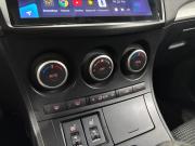 Mazda 3 II (BL) Рестайлинг Альметьевск  - изображение 44