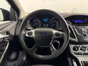 Ford Focus III Москва  - изображение 26