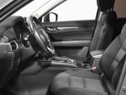Mazda CX-5 II Санкт-Петербург  - изображение 33