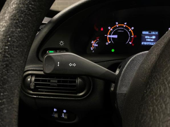 Lada (ВАЗ) Niva Travel I с пробегом 2024 года, цена 1 300 000 рублей, 16467 км, внедорожник, Автокод Объявления