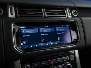Land Rover Range Rover IV Москва  - изображение 44