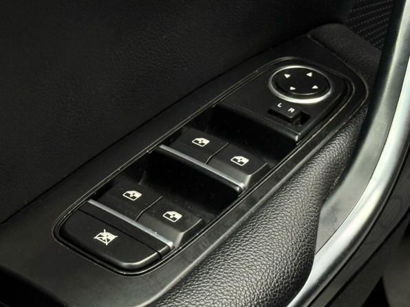 Kia Ceed III с пробегом 2019 года, цена 1 449 000 рублей, 216100 км, хэтчбек, Автокод Объявления