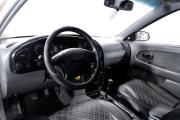 Kia Spectra I Рестайлинг 2 Тюмень  - изображение 35
