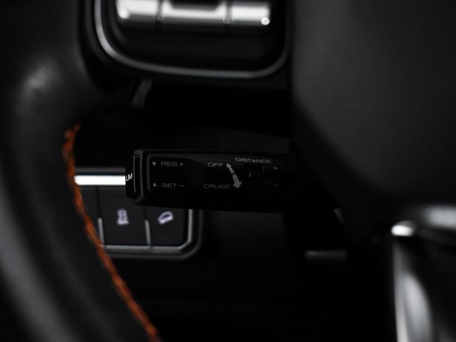Haval Dargo I Санкт-Петербург  - изображение 18