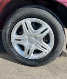 Kia Spectra I Рестайлинг 2 Альметьевск  - изображение 44