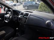 Renault Sandero II Рестайлинг Москва  - изображение 27