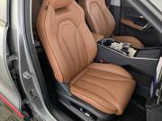 Omoda C5 I Москва  - изображение 50