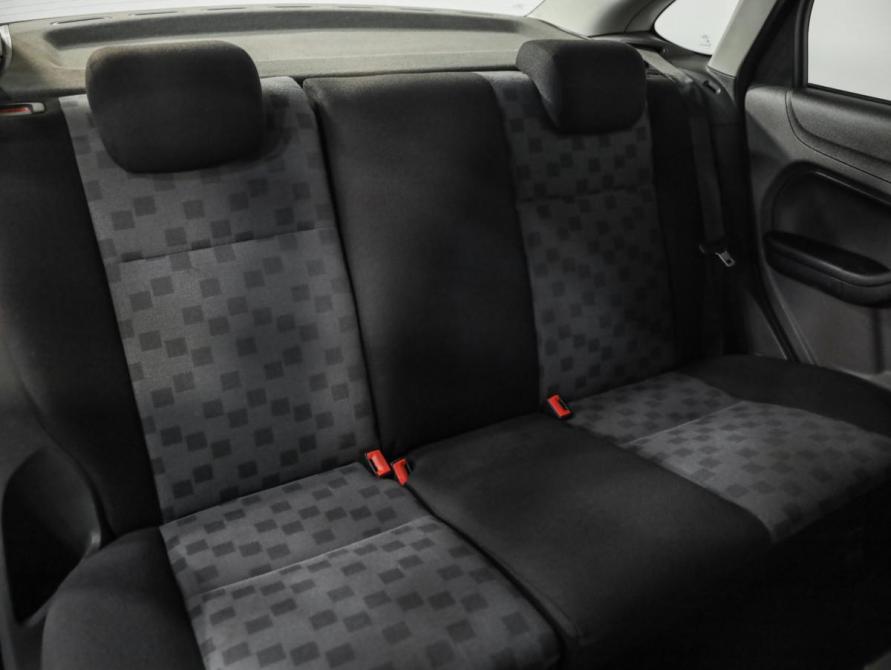 Ford Focus II Санкт-Петербург  - изображение 19