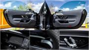 Mercedes-Benz SL-Класс AMG IV (R232) Москва  - изображение 58