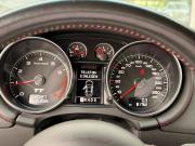 Audi TT II (8J) Москва  - изображение 28
