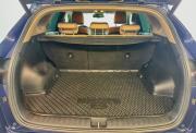 Hyundai Tucson III Рестайлинг Москва  - изображение 40