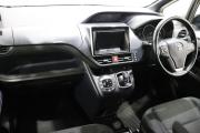 Toyota Voxy III (R80) Иркутск  - изображение 35