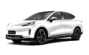 GAC Hyptec HT Иваново  - изображение 2