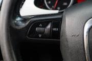 Audi A4 IV (B8) Москва  - изображение 41