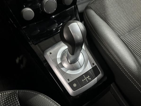 Opel Astra H Рестайлинг с пробегом 2008 года, цена 599 000 рублей, 115000 км, седан, Автокод Объявления