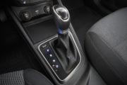 Hyundai Solaris II Рестайлинг Калининград  - изображение 33