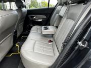 Chevrolet Cruze I Ярославль  - изображение 78