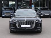 Hongqi H9 I Москва  - изображение 36