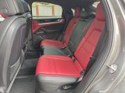 Porsche Cayenne III Рестайлинг Москва  - изображение 51
