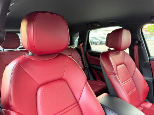 Porsche Cayenne III с пробегом 2021 года, цена 7 345 000 рублей, 51703 км, внедорожник, Автокод Объявления