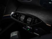 Jaecoo J8 Краснодар  - изображение 44