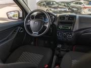 Lada (ВАЗ) Granta I Рестайлинг Волгоград  - изображение 40