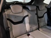 Haval Jolion I Чебоксары  - изображение 75