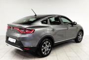 Renault Arkana I Саратов  - изображение 29