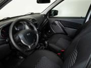 Lada (ВАЗ) Granta I Рестайлинг Казань  - изображение 17