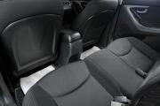 Hyundai Elantra V (MD) Рестайлинг Тюмень  - изображение 30
