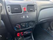 Nissan Almera II (N16) Рестайлинг Санкт-Петербург  - изображение 21