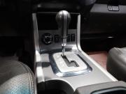 Nissan Navara (Frontier) III (D40) Рестайлинг Калуга  - изображение 63