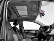 Jetta VS5 I Рестайлинг Санкт-Петербург  - изображение 42