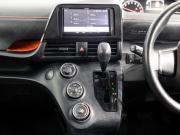 Toyota Sienta II Рестайлинг Екатеринбург  - изображение 37