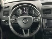 Skoda Yeti I Рестайлинг Санкт-Петербург  - изображение 35