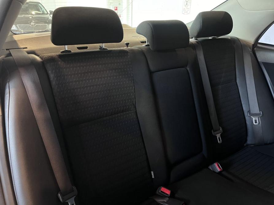 Toyota Corolla X (E140 E150) Чебоксары  - изображение 34