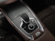 Chery Tiggo 8 Pro Max I Челябинск  - изображение 29