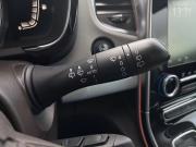 Renault Espace V Санкт-Петербург  - изображение 39