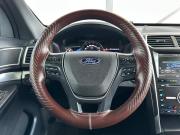 Ford Explorer V Рестайлинг Тамбов  - изображение 38