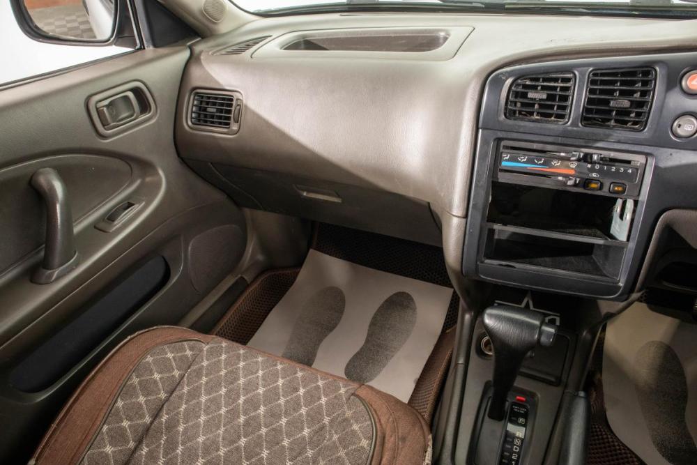 Nissan Expert Барнаул  - изображение 18