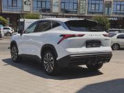 JETOUR DASHING I Краснодар  - изображение 29