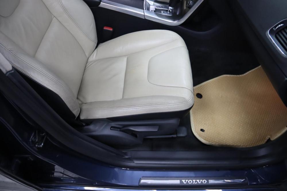 Volvo S60 II Сургут  - изображение 14