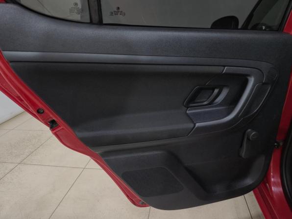 Skoda Fabia II Рестайлинг с пробегом 2013 года, цена 420 000 рублей, 296691 км, хэтчбек, Автокод Объявления