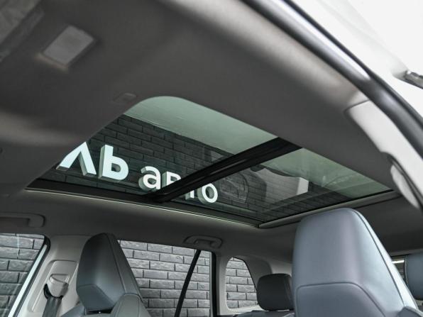 Toyota RAV4 VI (XA60) с пробегом 2026 года, цена 3 970 000 рублей, 49 км, внедорожник, Автокод Объявления