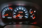 Hyundai Accent II Ярославль  - изображение 29