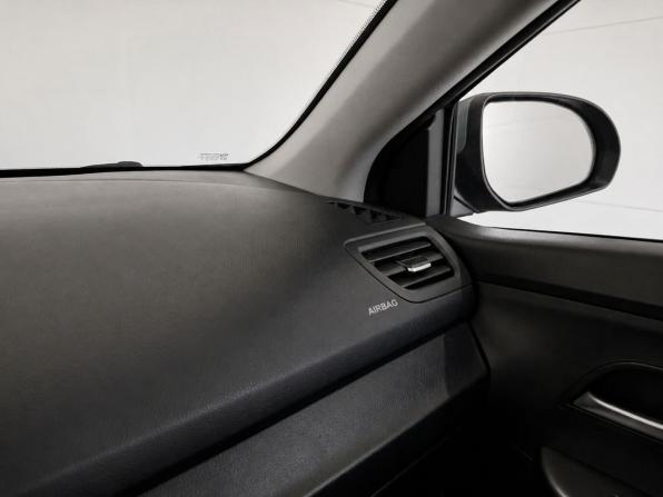 Kia Rio III с пробегом 2014 года, цена 929 000 рублей, 144834 км, седан, Автокод Объявления